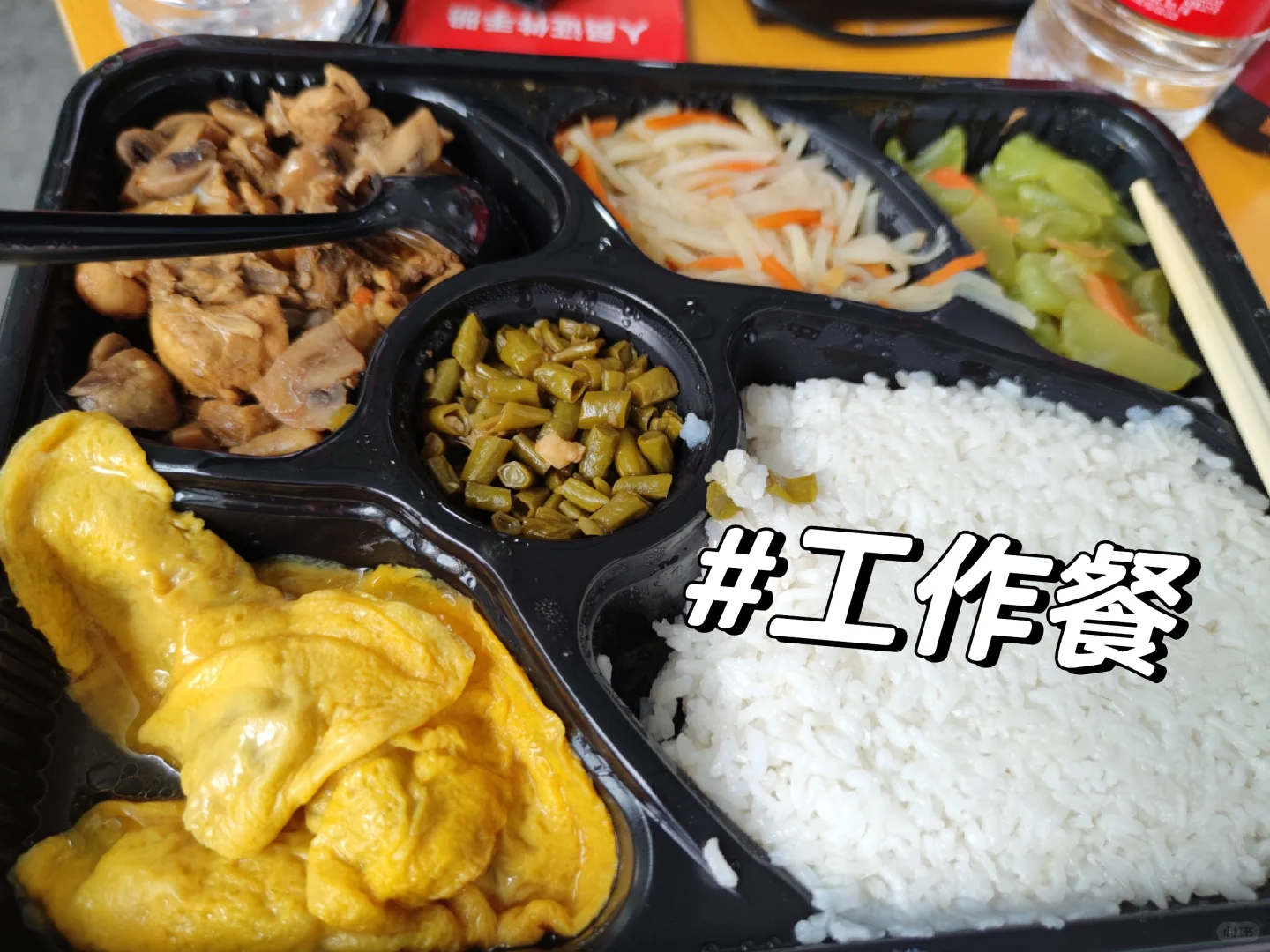 东盟博览会志愿者