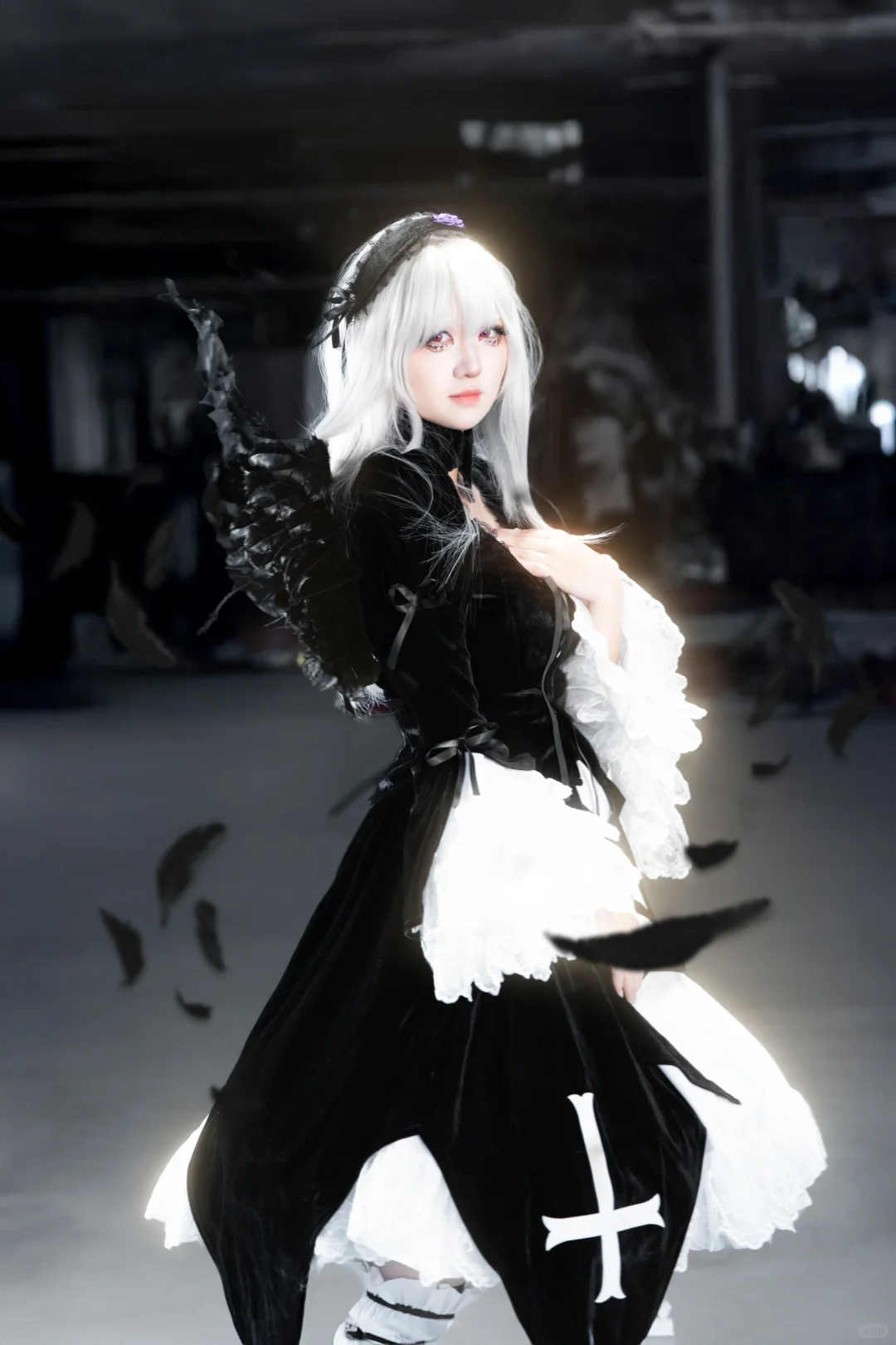 【金陵青年文化博览会2nd】