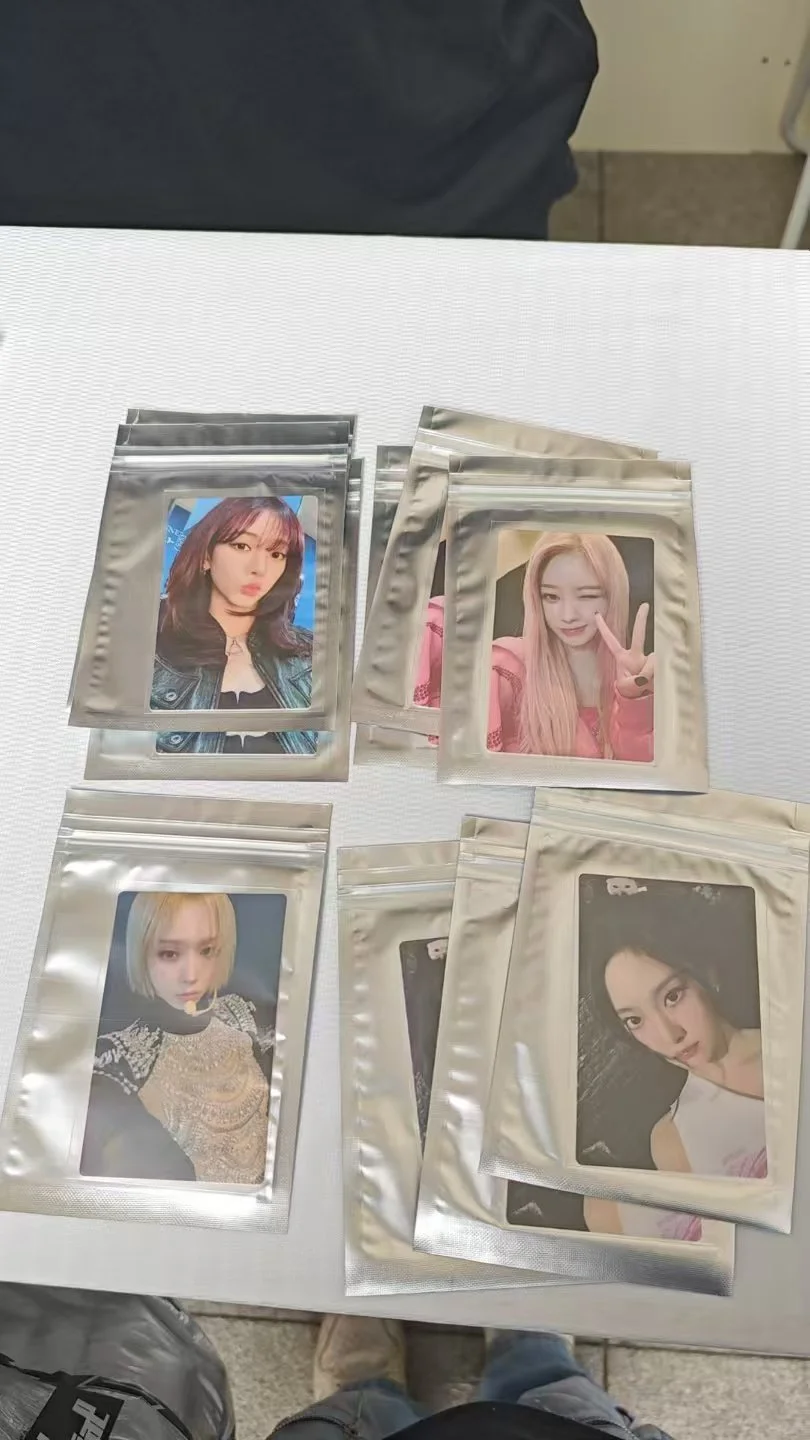 出广州展会满额梨 有两张