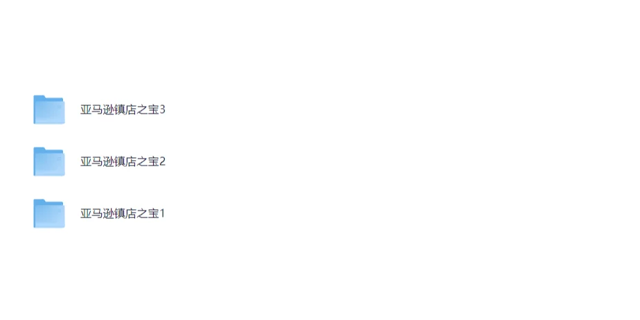 拒绝书荒 | kindle精选电子书千本书籍23G