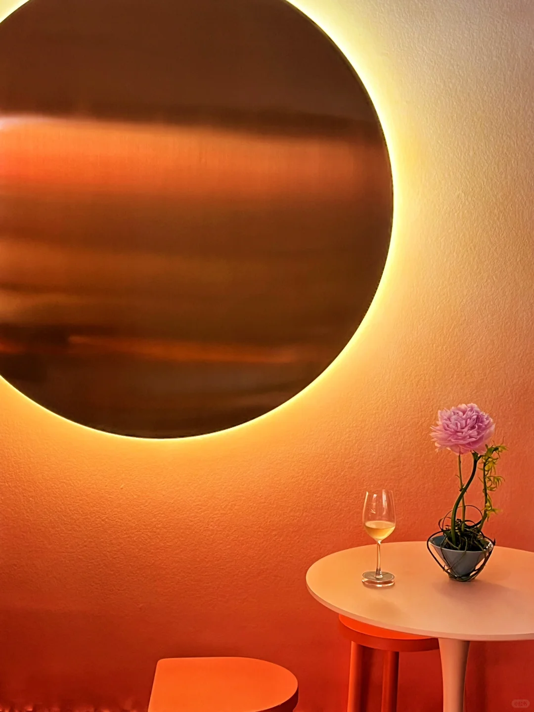 深圳新展｜免费?！！超级出片！（附机位