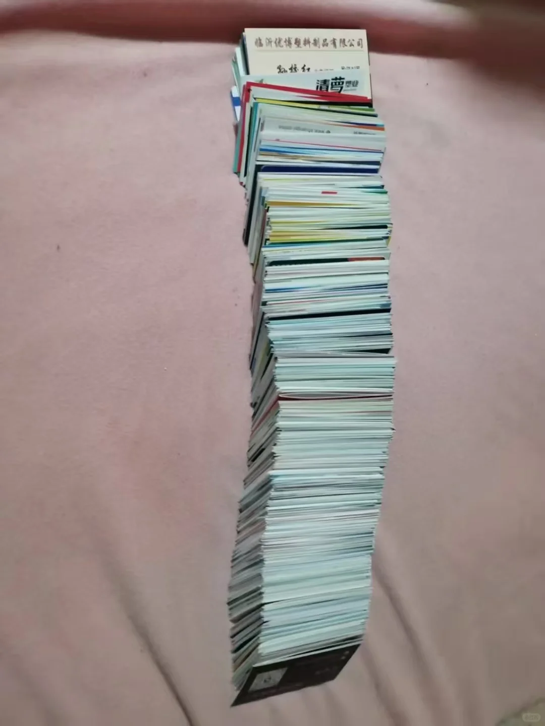 2025货满堂第20届中国（临沂）小商品博览会