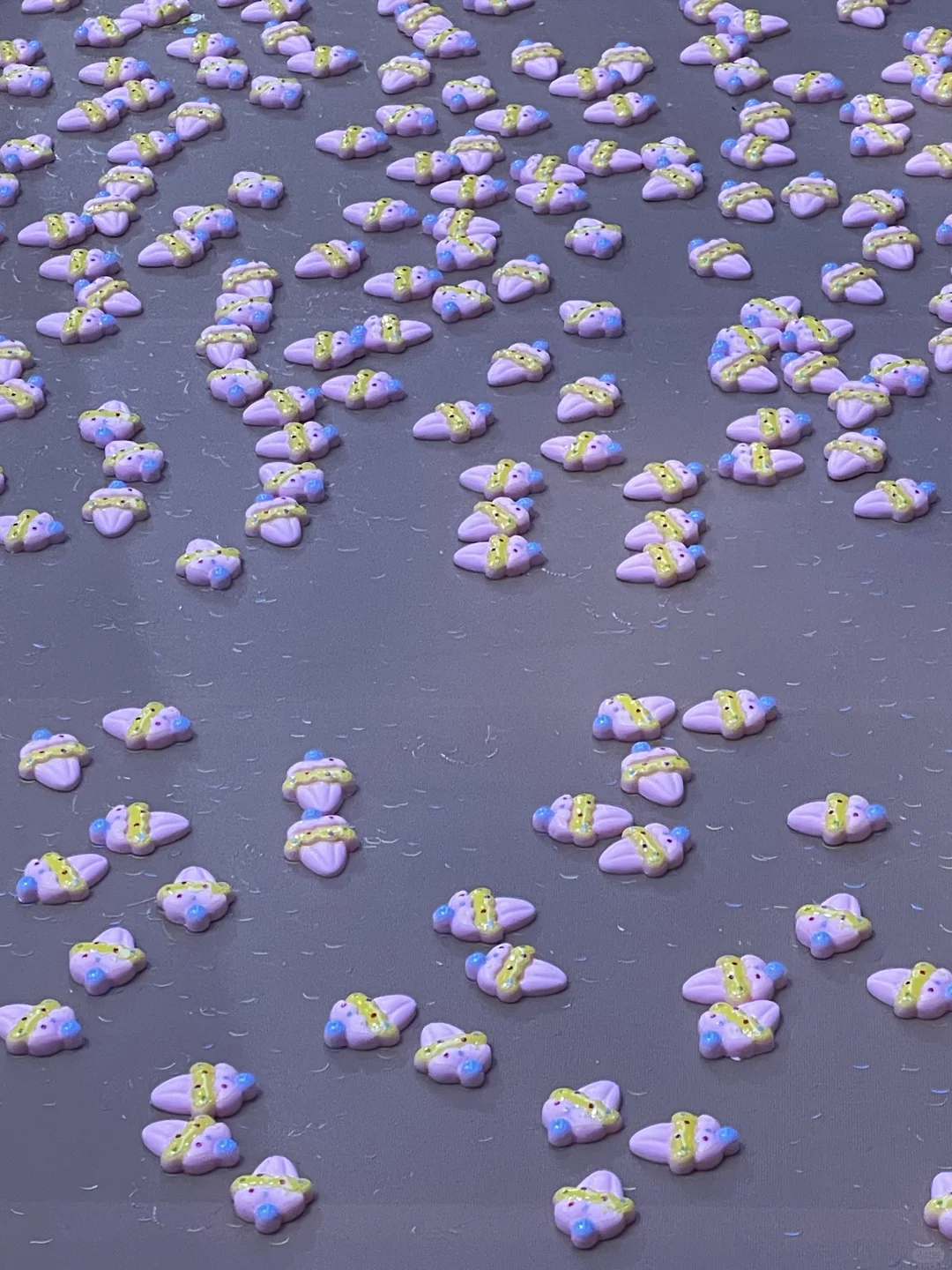 2025上海国际广印展｜广印的未来属于亚洲