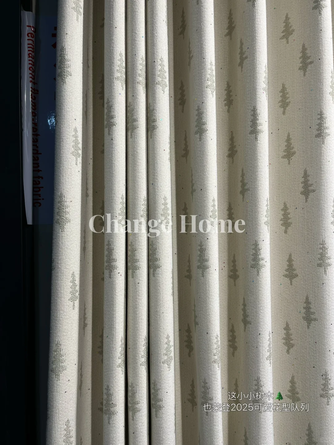 ?ℎ???? ????｜2025/一起云逛展吧?