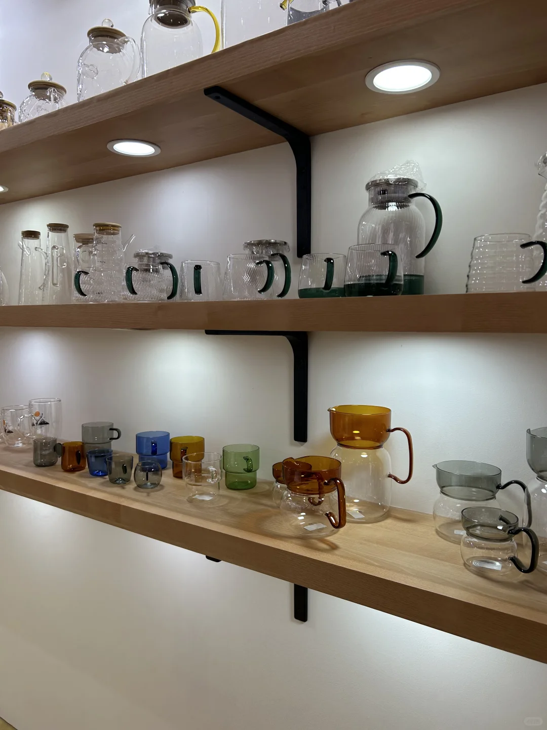 喜欢逛家居的应该也喜欢逛这个展会吧