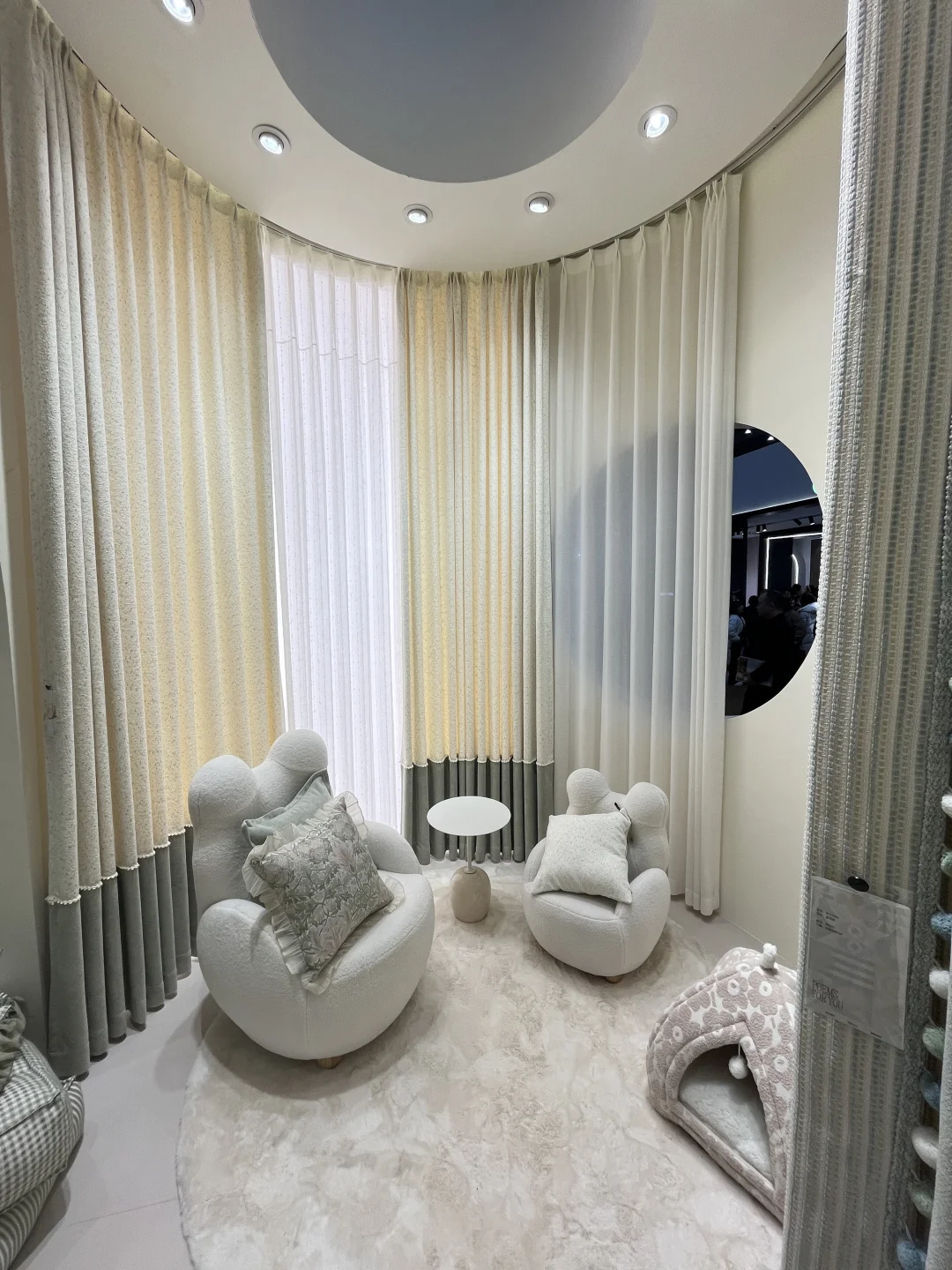 2025深圳国际展会