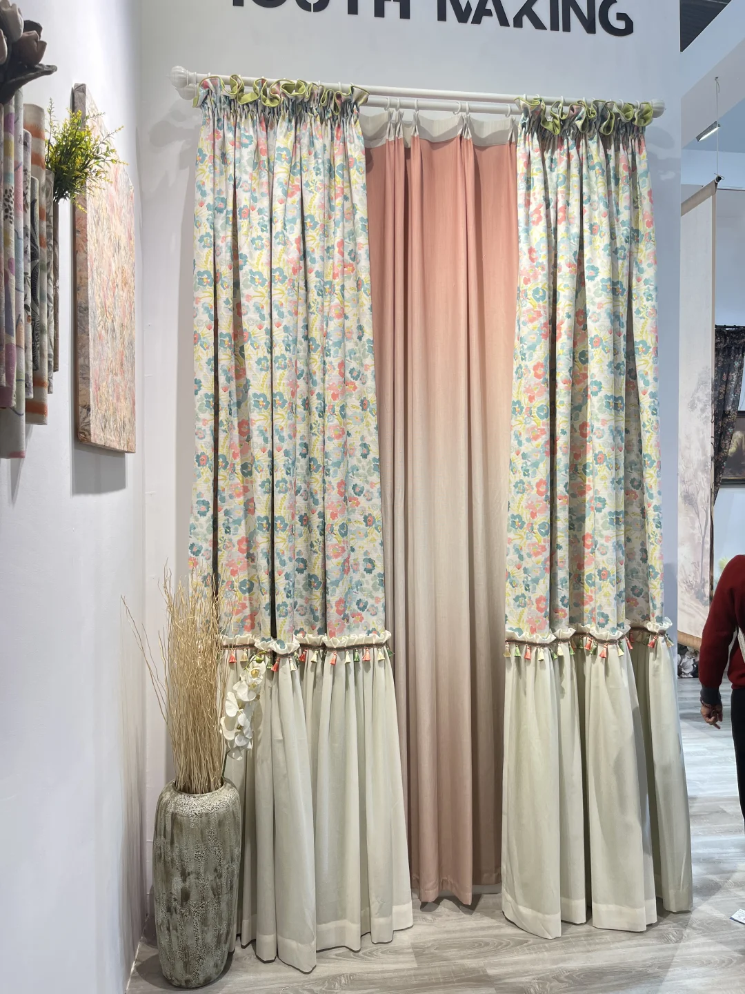 2025深圳国际展会