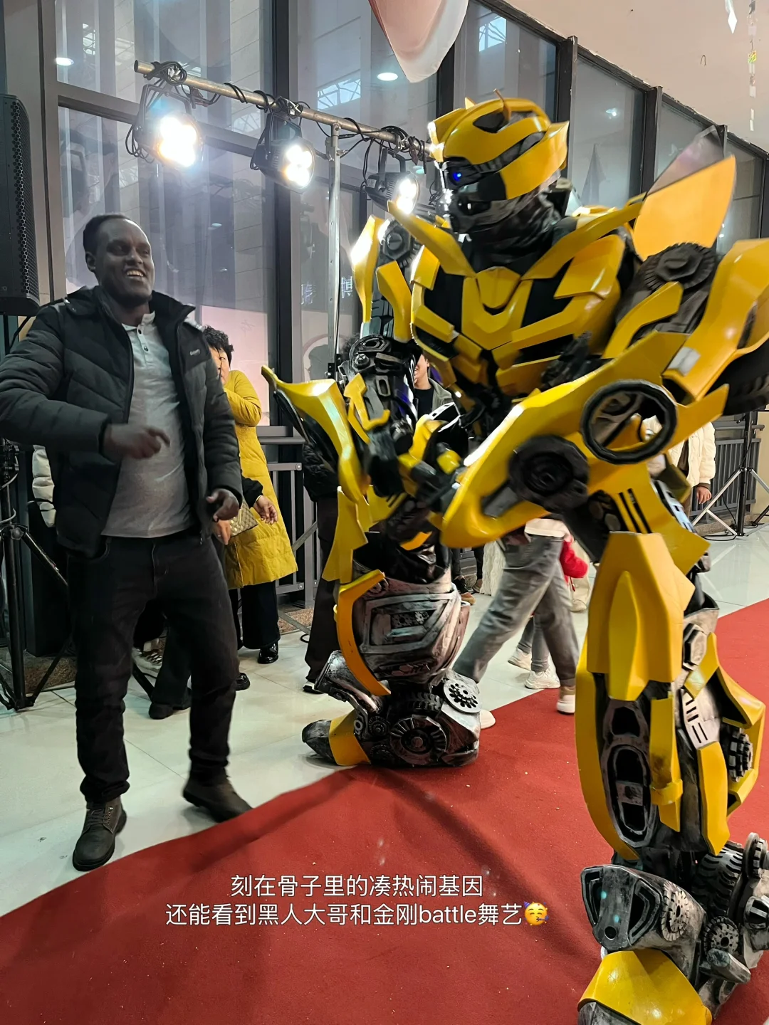 ?ℎ???? ????｜2025/一起云逛展吧?