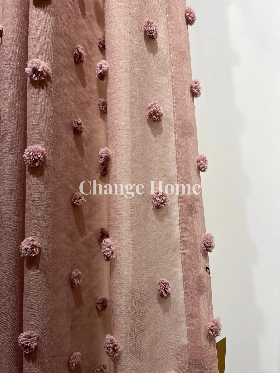 ?ℎ???? ????｜2025/一起云逛展吧?