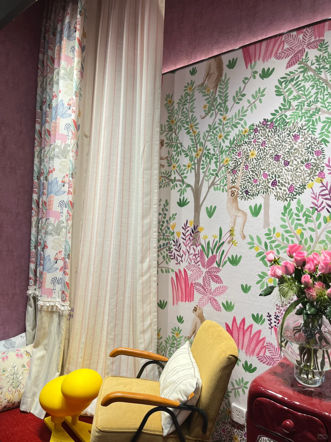 2025深圳国际展会