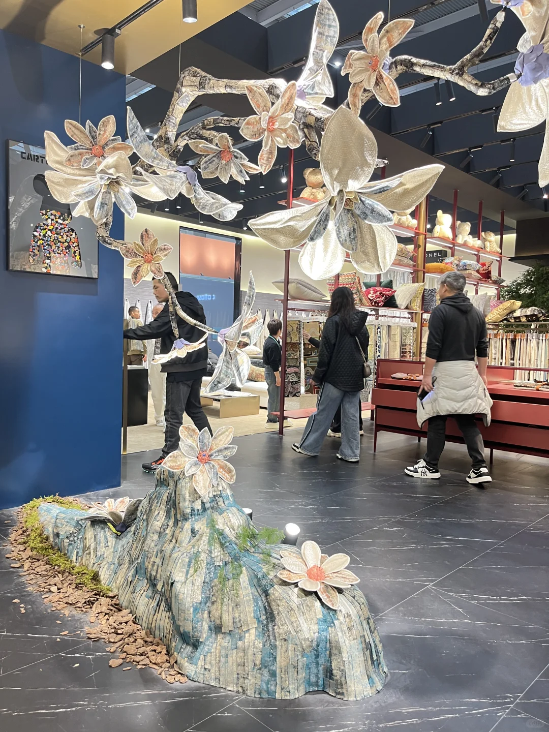 2025深圳国际展会