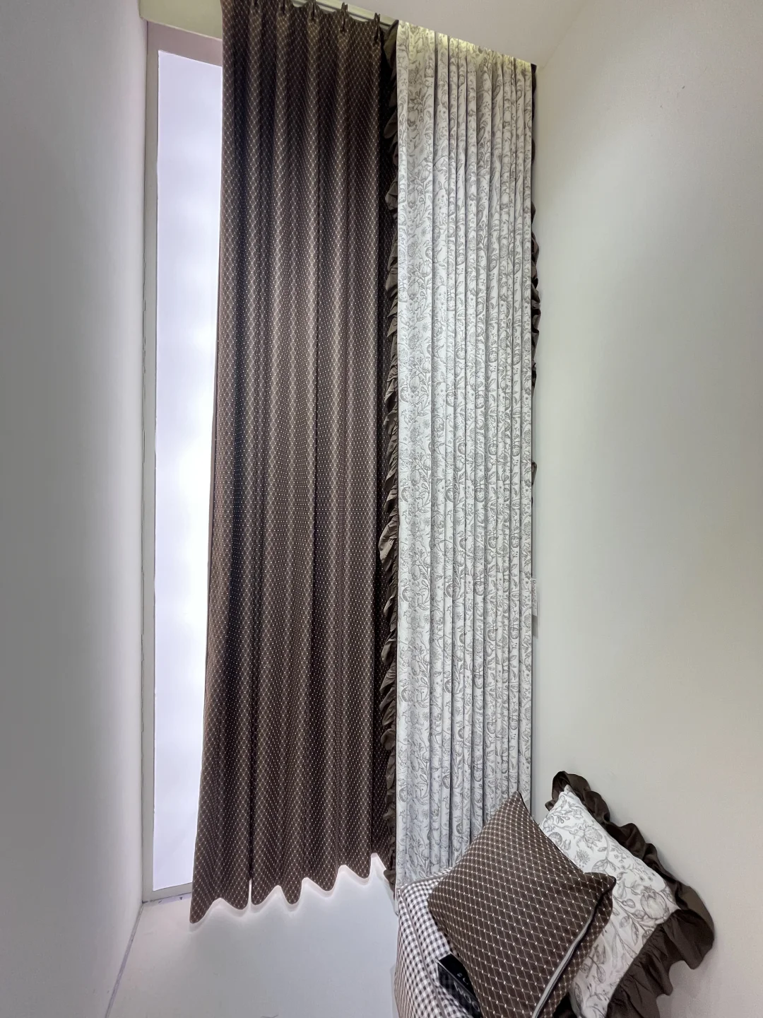 2025深圳国际展会