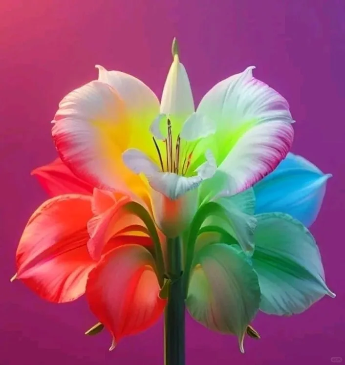 小微说24-展会之参展攻略展前中后总结（1）