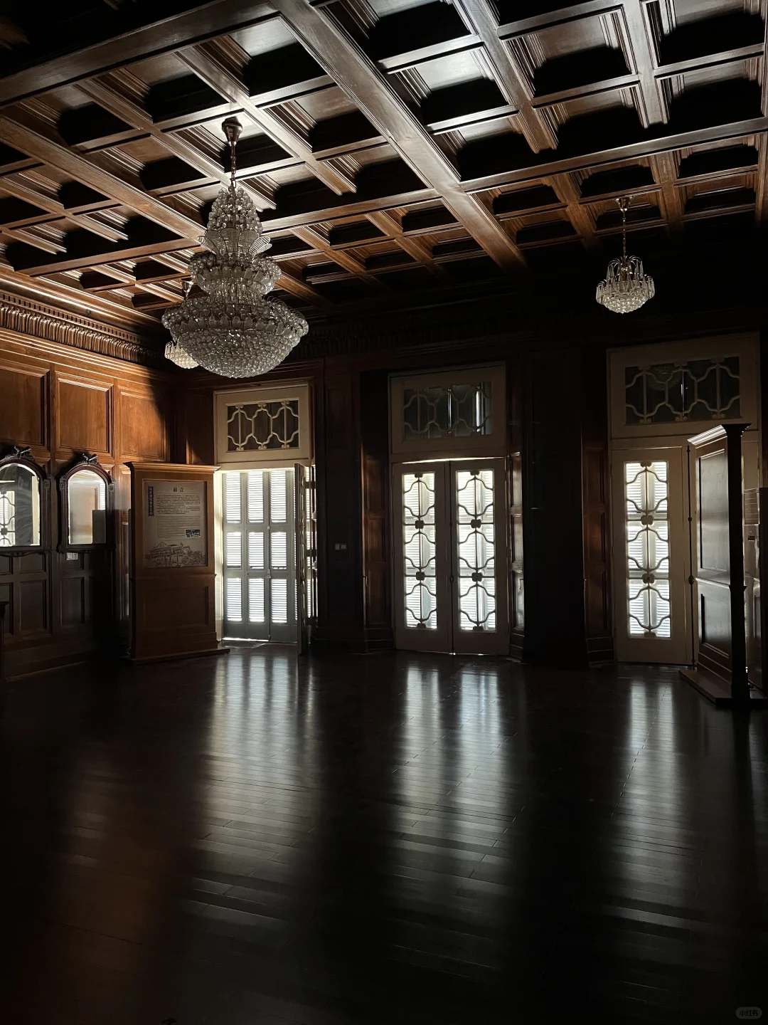 厦门鼓浪屿第一豪宅别墅，即将对外开放参观