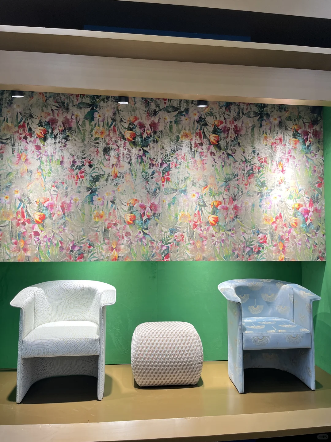 2025深圳国际展会