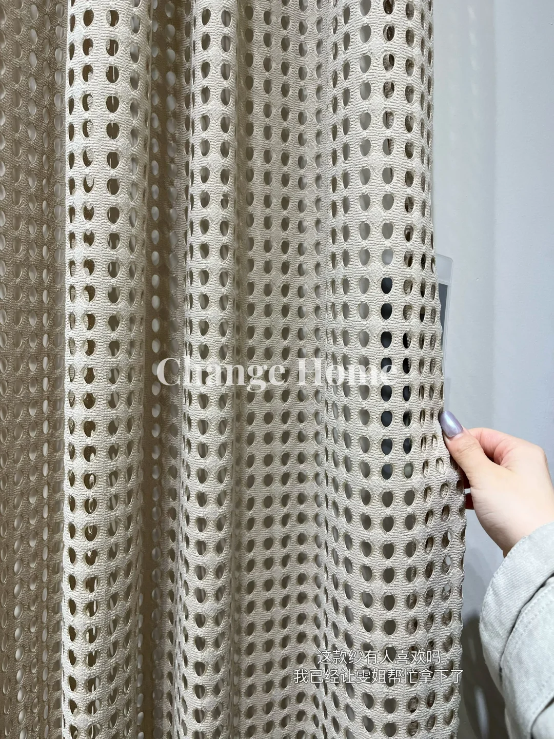 ?ℎ???? ????｜2025/一起云逛展吧?