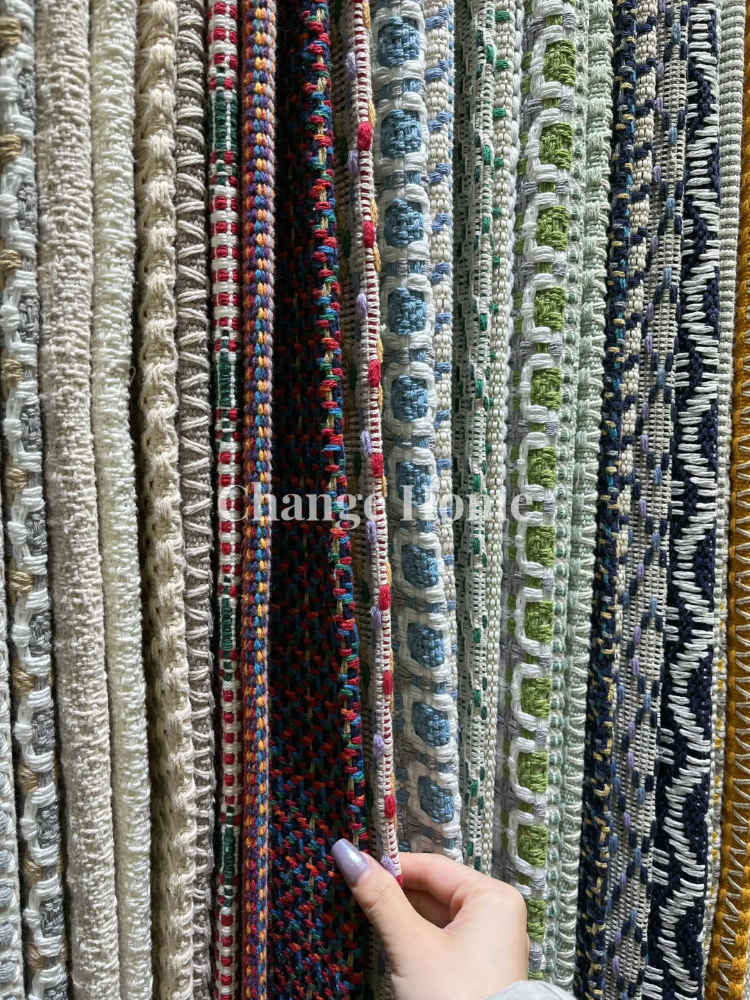 ?ℎ???? ????｜2025/一起云逛展吧?