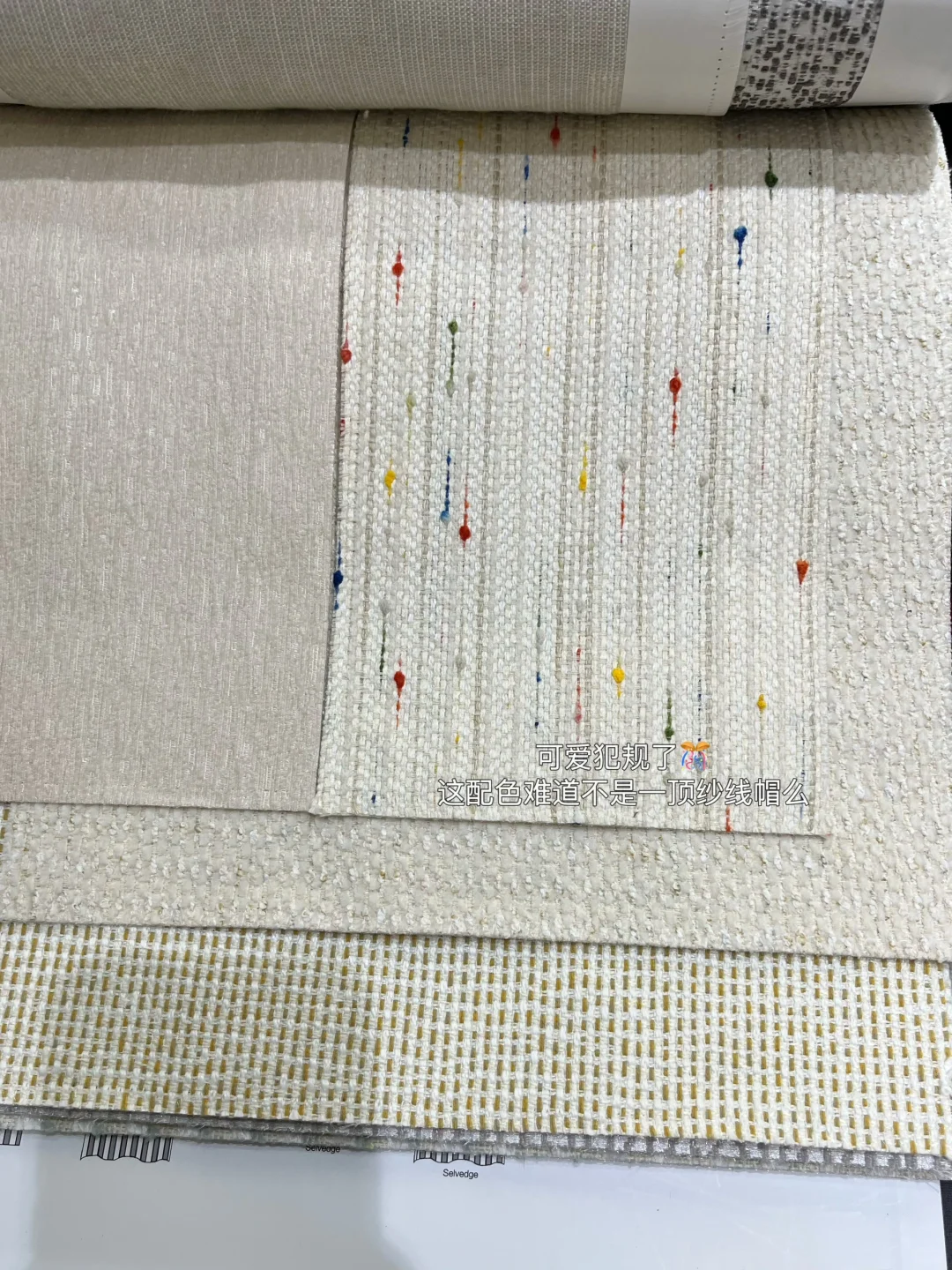 ?ℎ???? ????｜2025/一起云逛展吧?