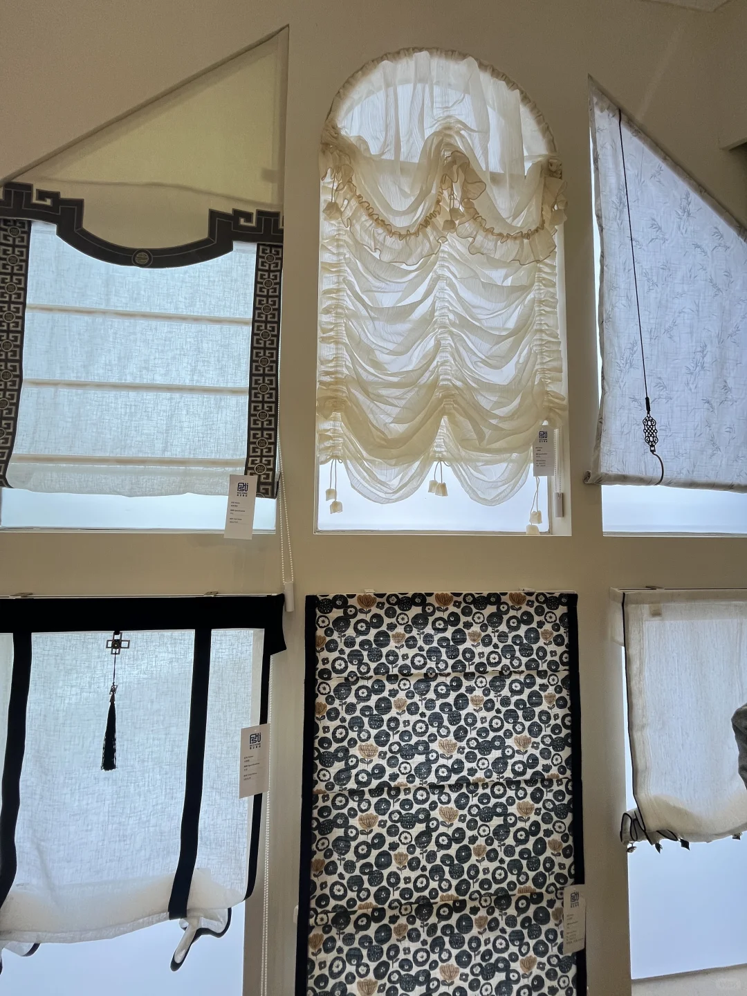 2025深圳国际展会