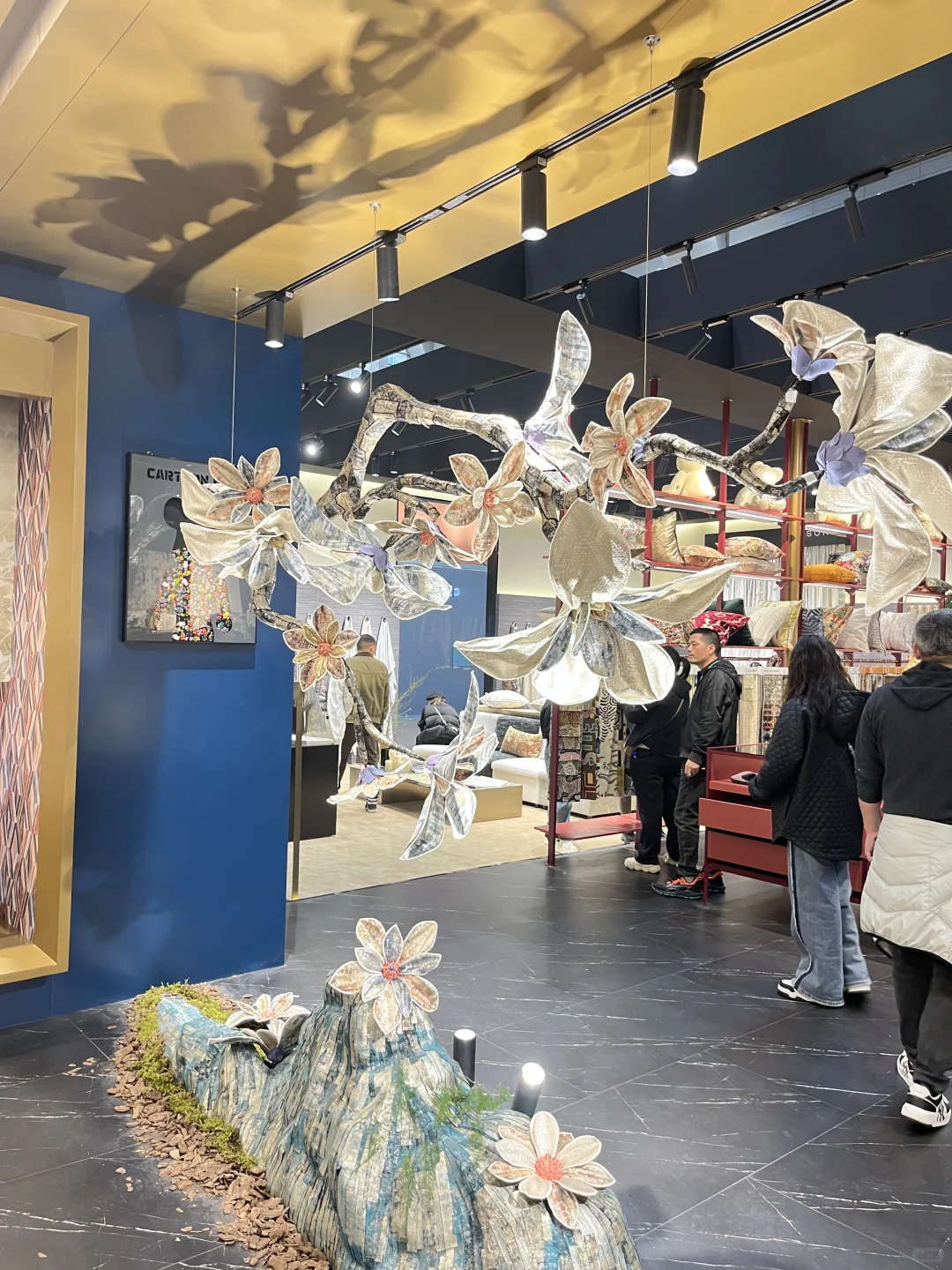 2025深圳国际展会