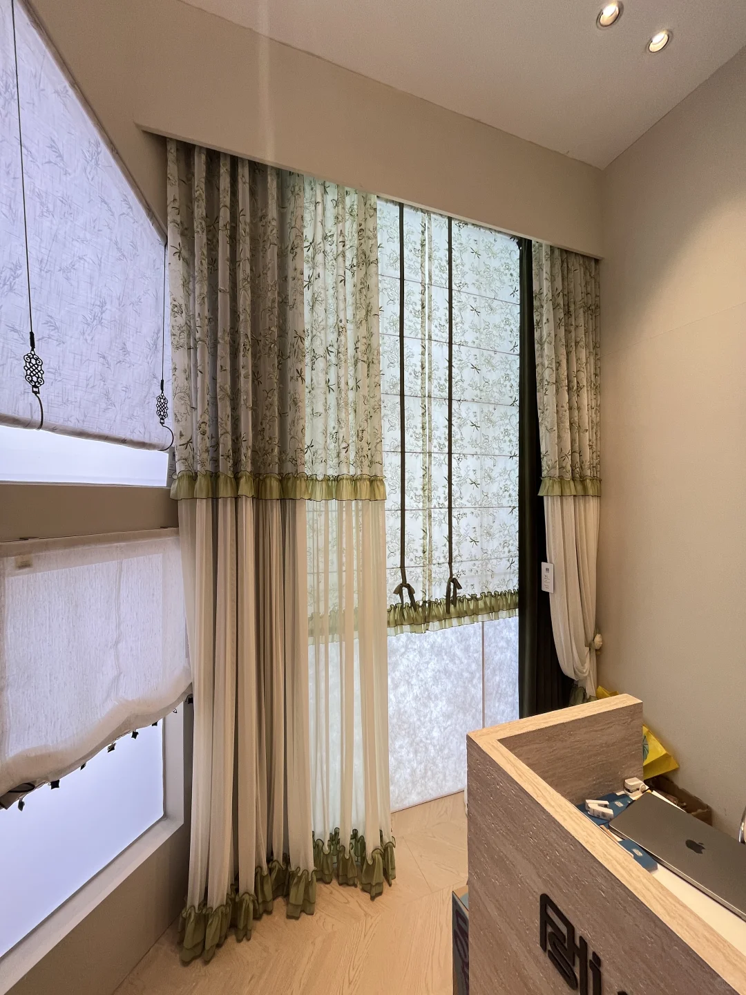 2025深圳国际展会