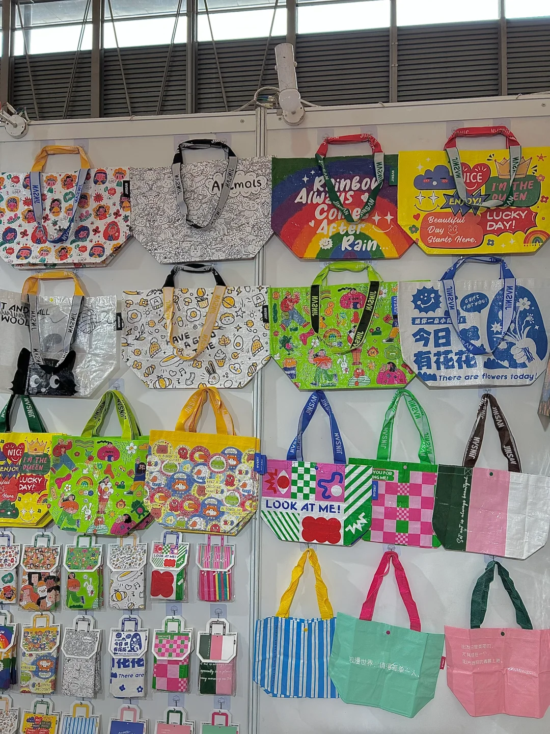 喜欢逛家居的应该也喜欢逛这个展会吧