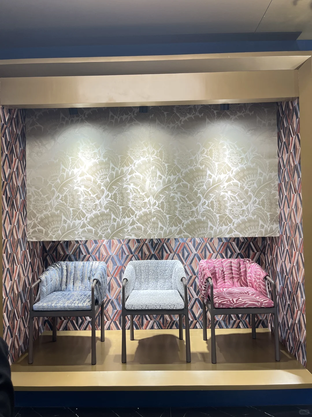 2025深圳国际展会