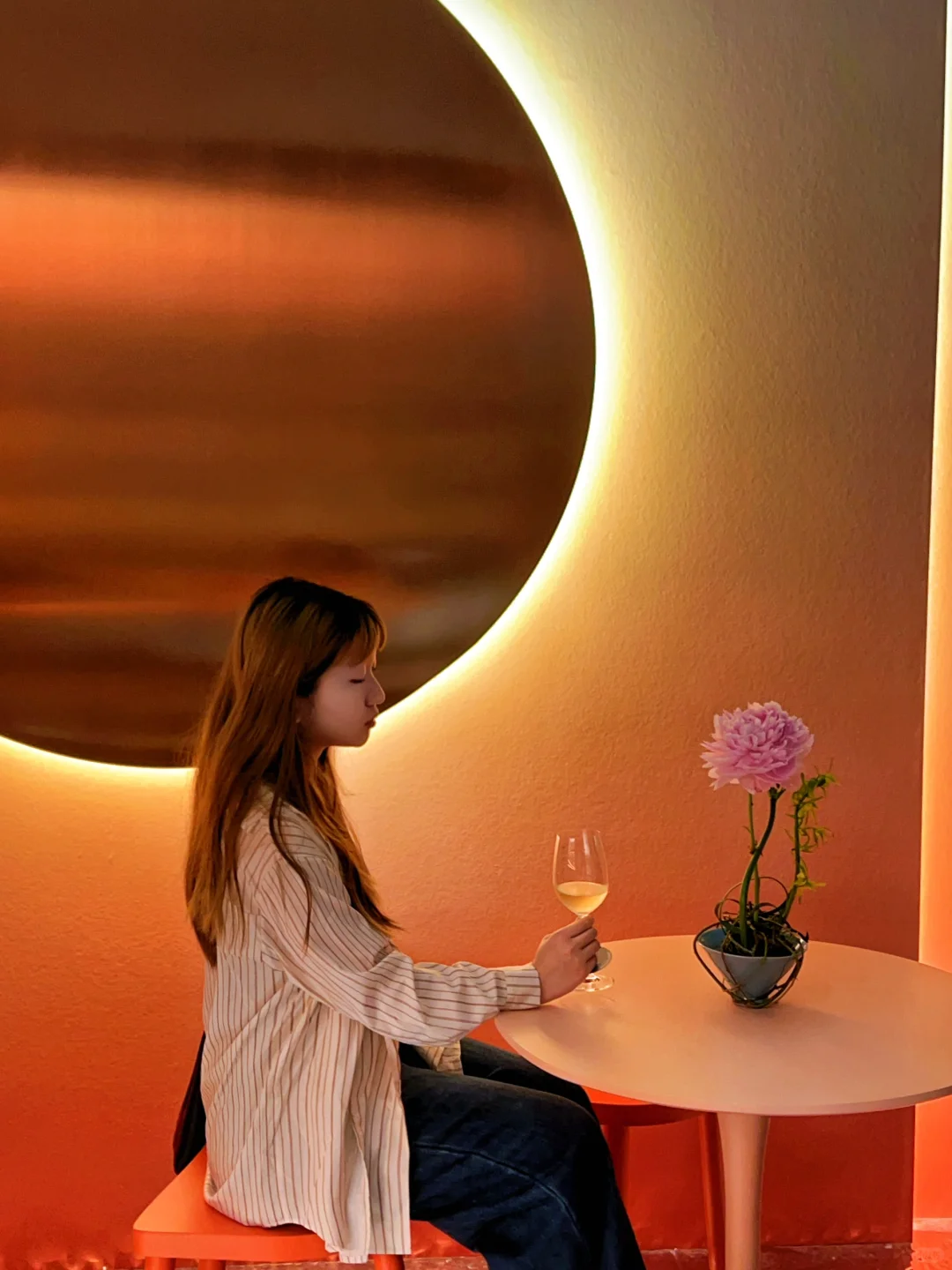 深圳新展｜免费?！！超级出片！（附机位