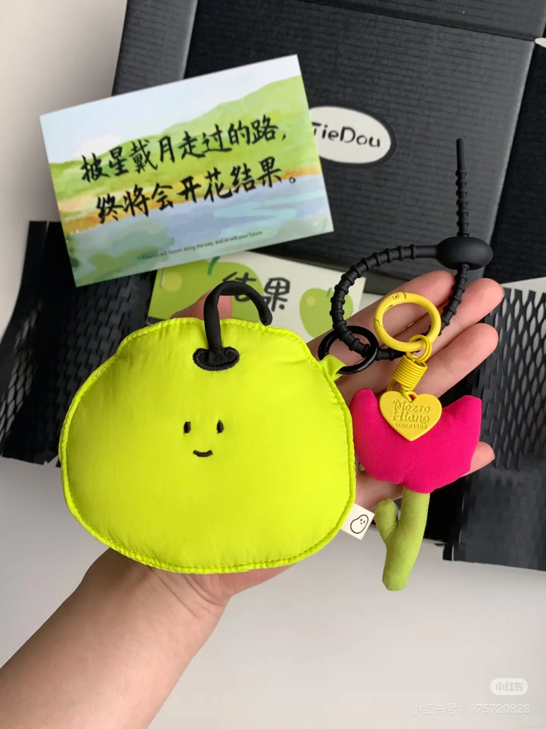 省考宾馆格林豪泰会展中心大学道店