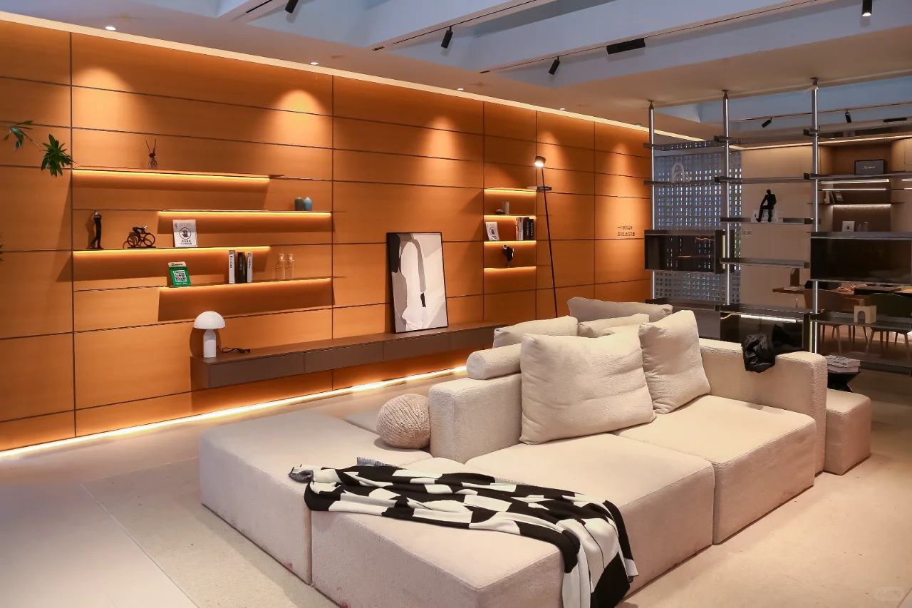 展会主办 | 北京国际家居产业博览会