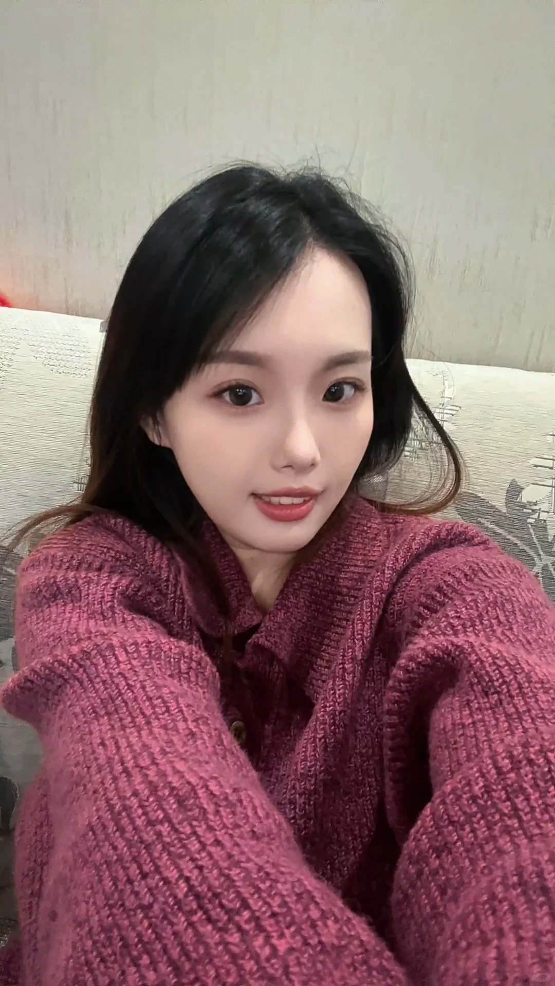 99年在国企电信过女神节