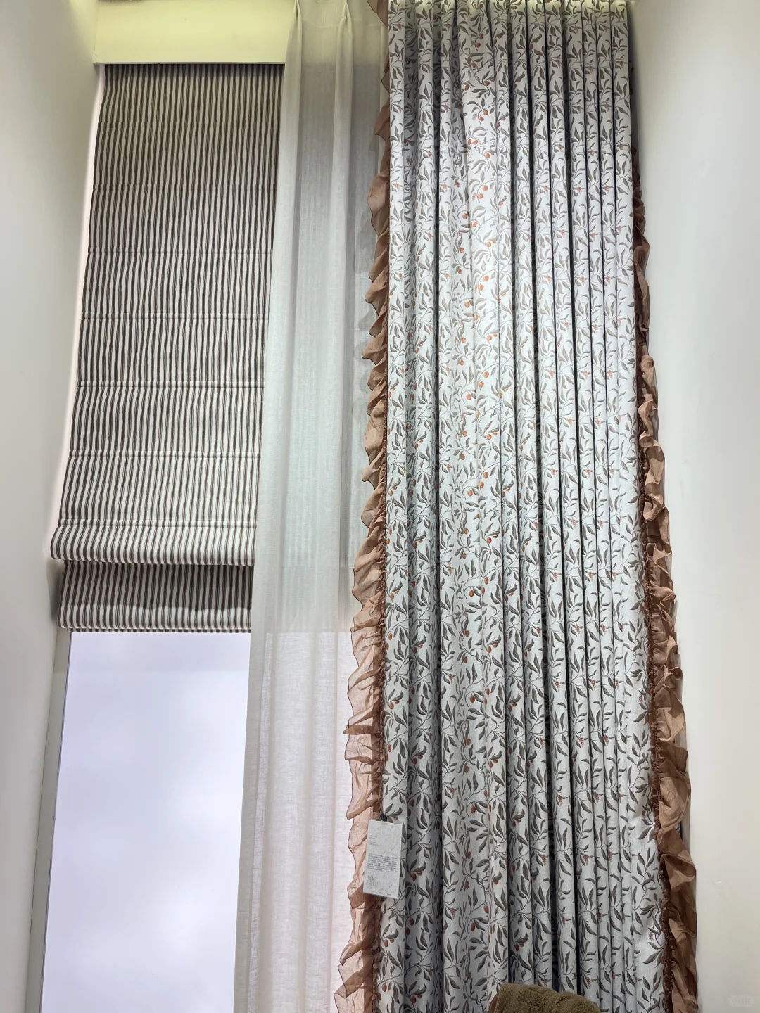 2025深圳国际展会