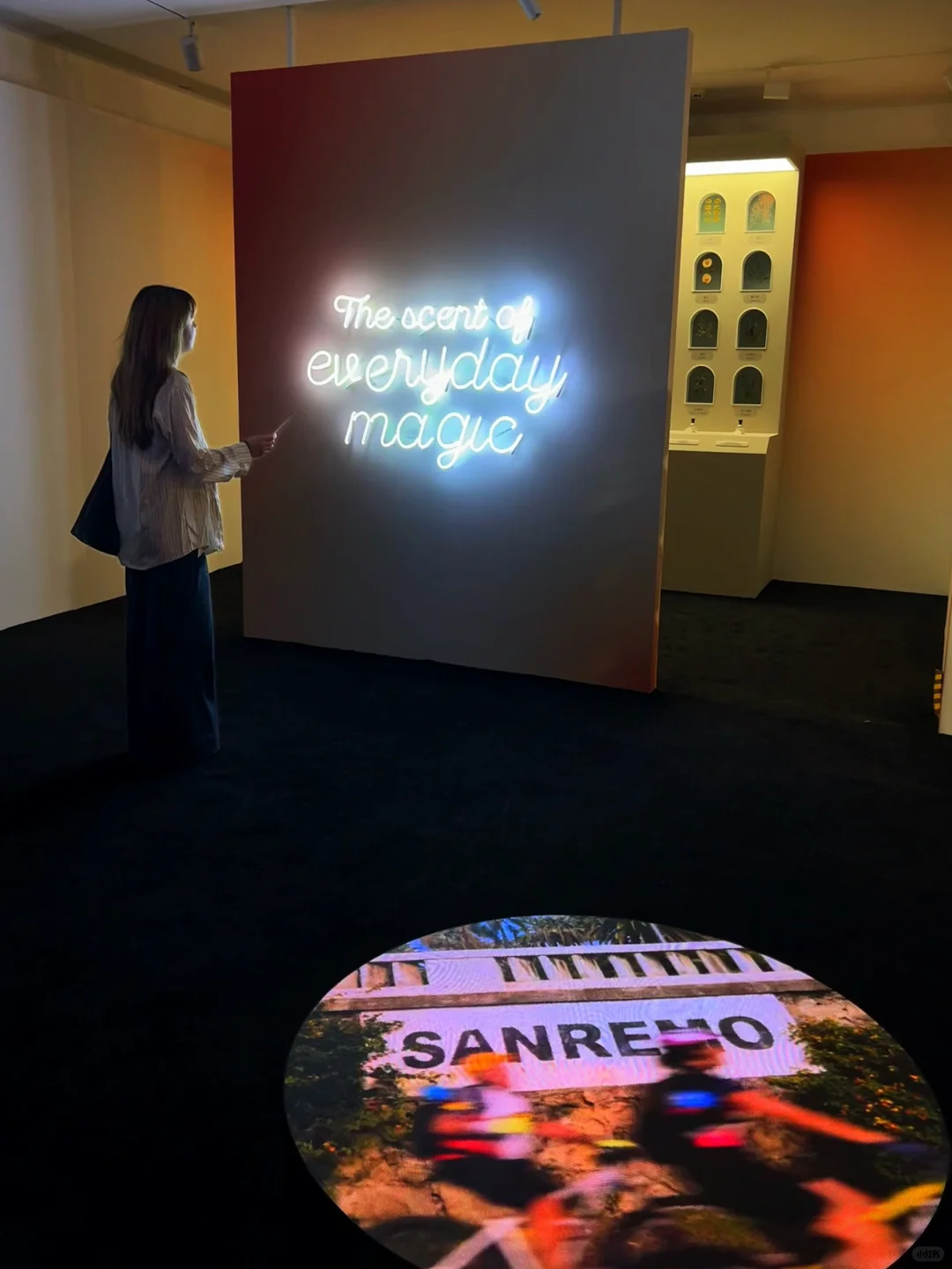 深圳新展｜免费?！！超级出片！（附机位