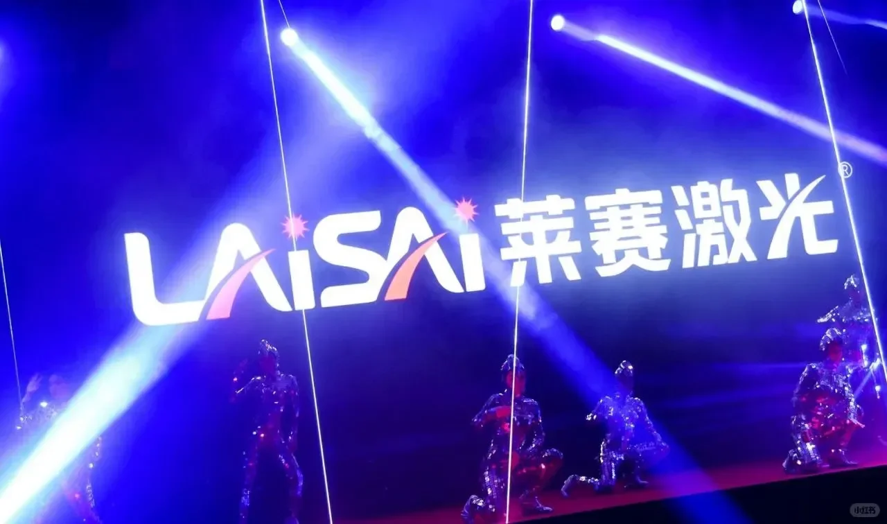 青岛展会礼仪活动晚宴节目安排