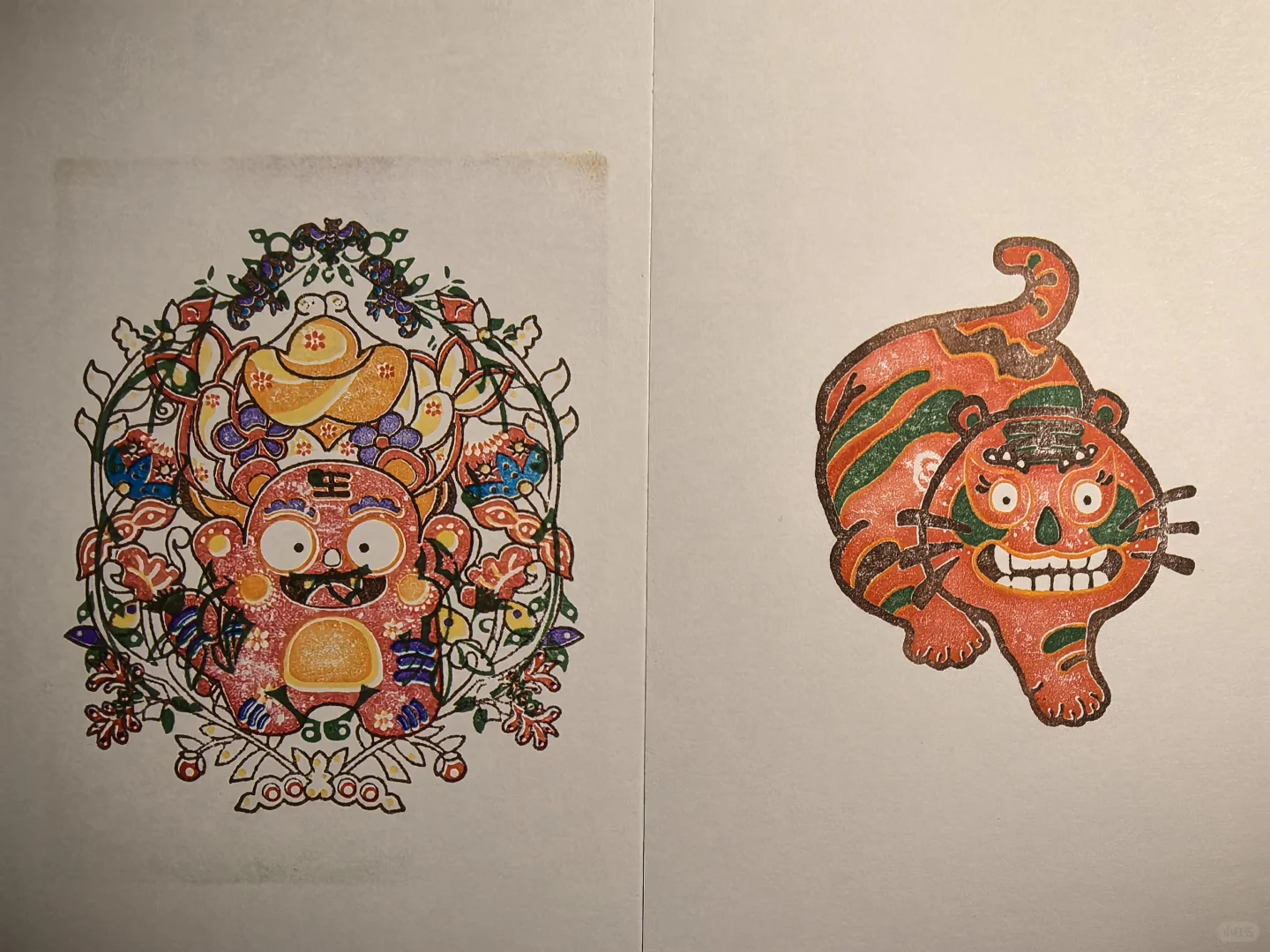 2025长春第26届广告产业博览会