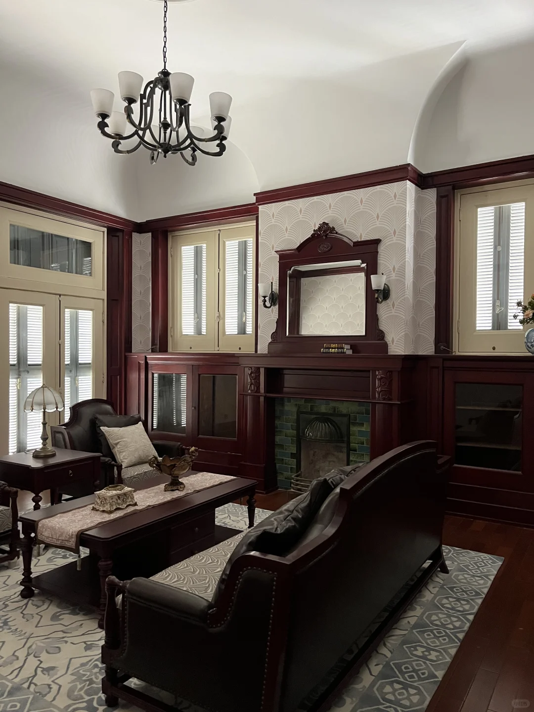 厦门鼓浪屿第一豪宅别墅，即将对外开放参观