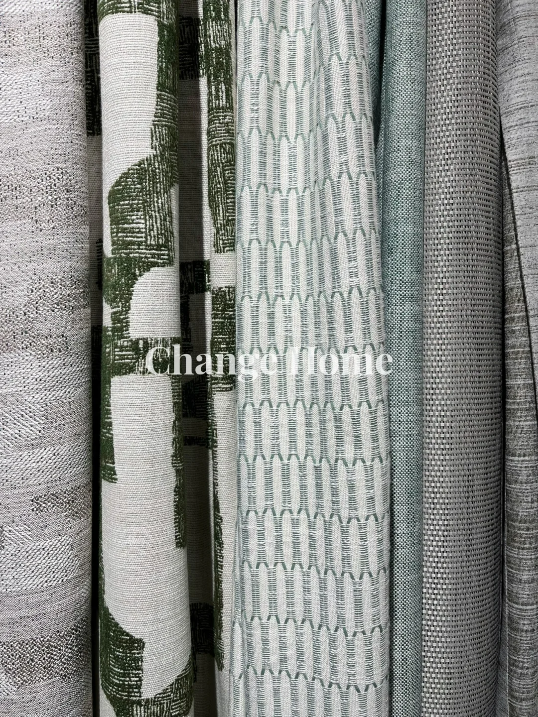 ?ℎ???? ????｜2025/一起云逛展吧?