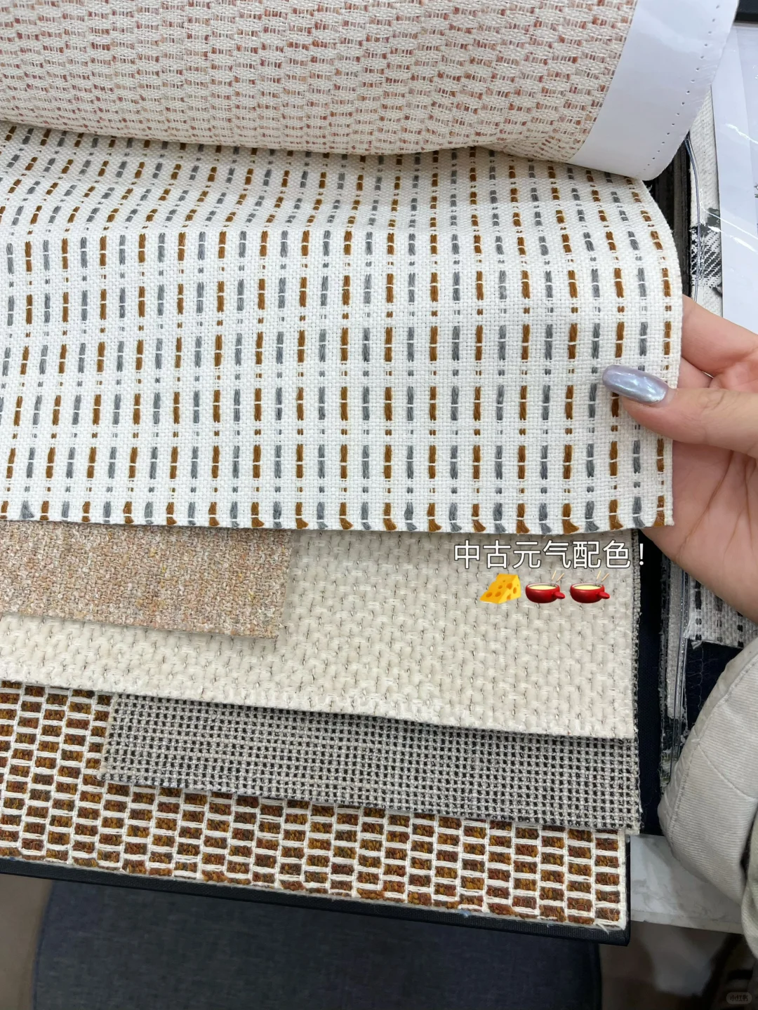 ?ℎ???? ????｜2025/一起云逛展吧?