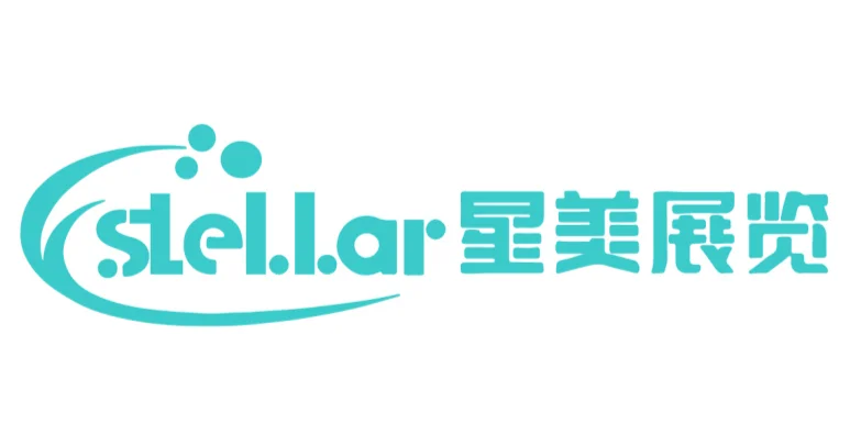 日本东京国际IT网络通信展览会InteropTokyo