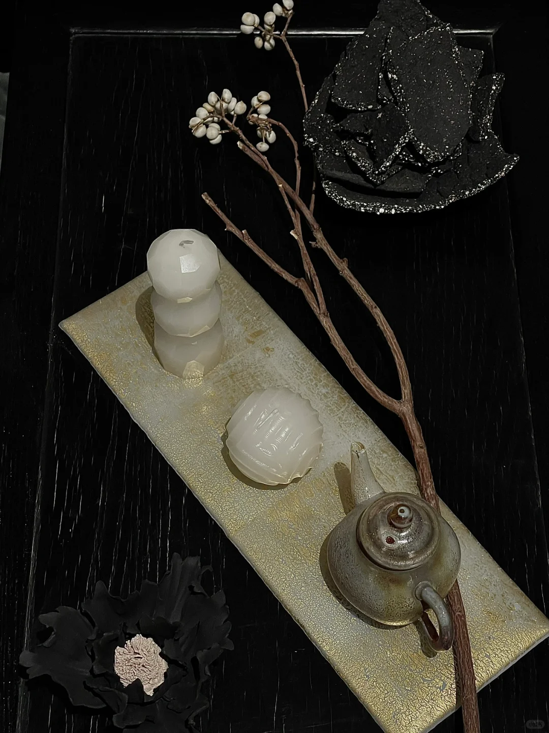 北京免费新展已经美到next level……