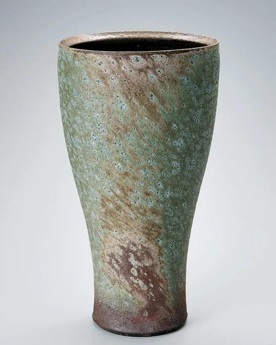 陶人譯组 / NO.15 羽石 修二