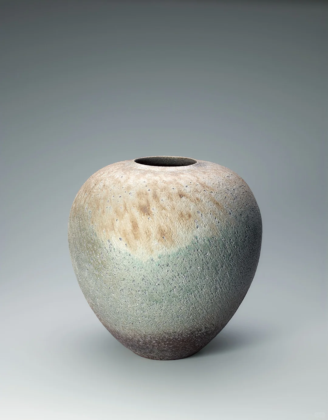 陶人譯组 / NO.15 羽石 修二