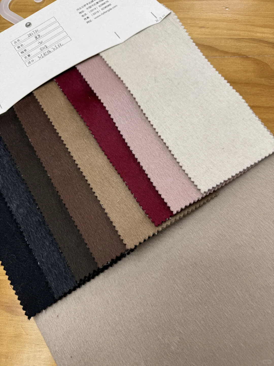 上海会展中心，有大事发生啦!