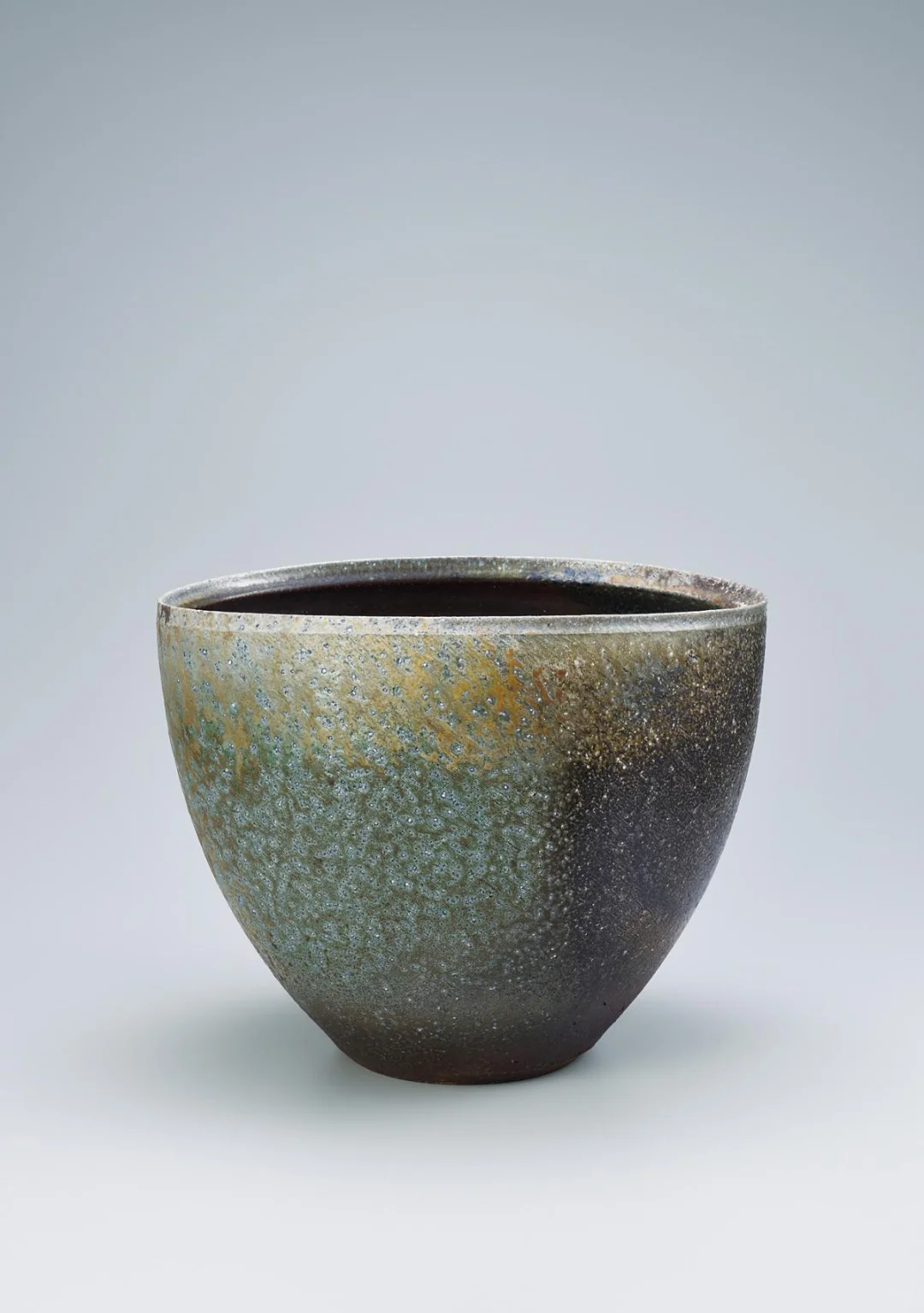 陶人譯组 / NO.15 羽石 修二