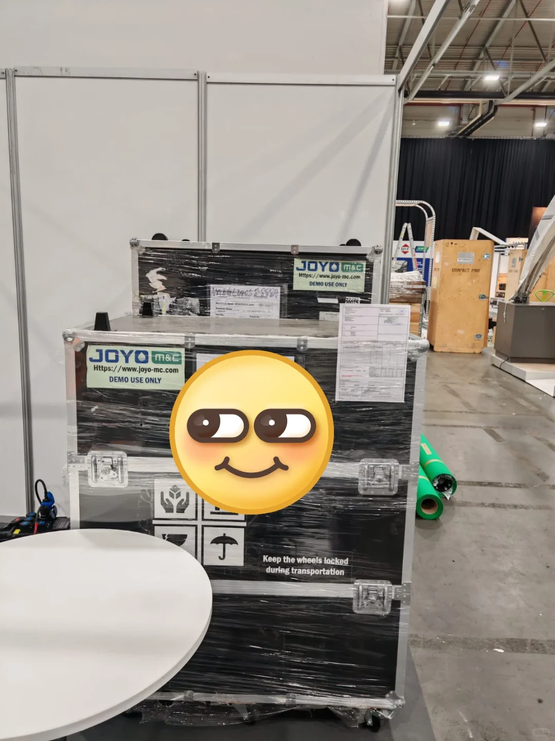 2025年荷兰鹿特丹欧洲管材装备展览会