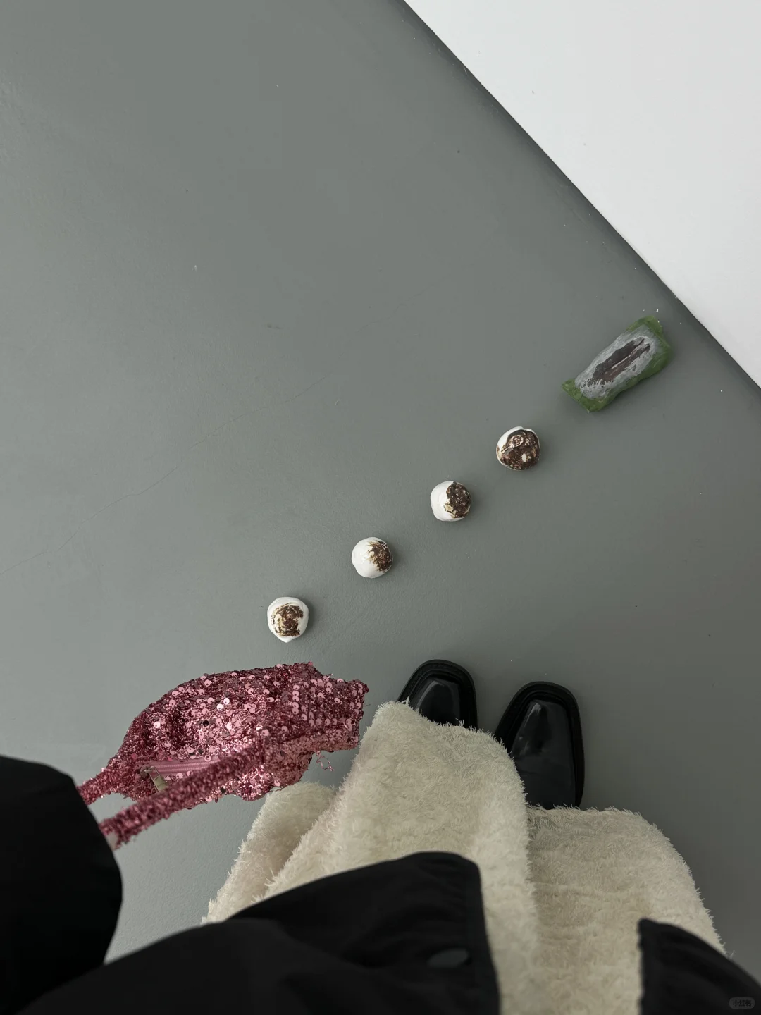 北京免费展览｜不觉梦?梦境与现实的边界?