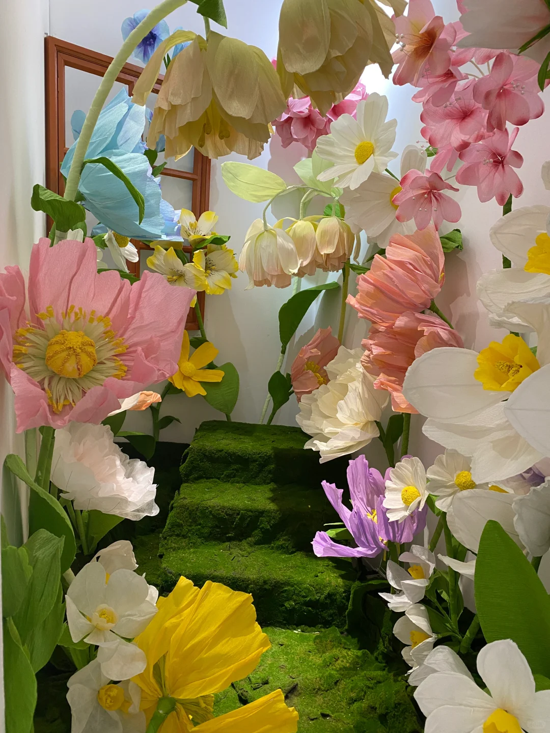 OCC奥德国际女性摄影展?不被定义?她