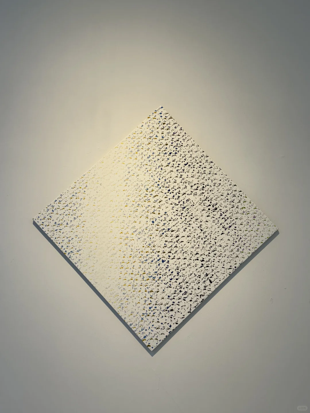 一些特殊、创新的展. 「下」?️⚙️