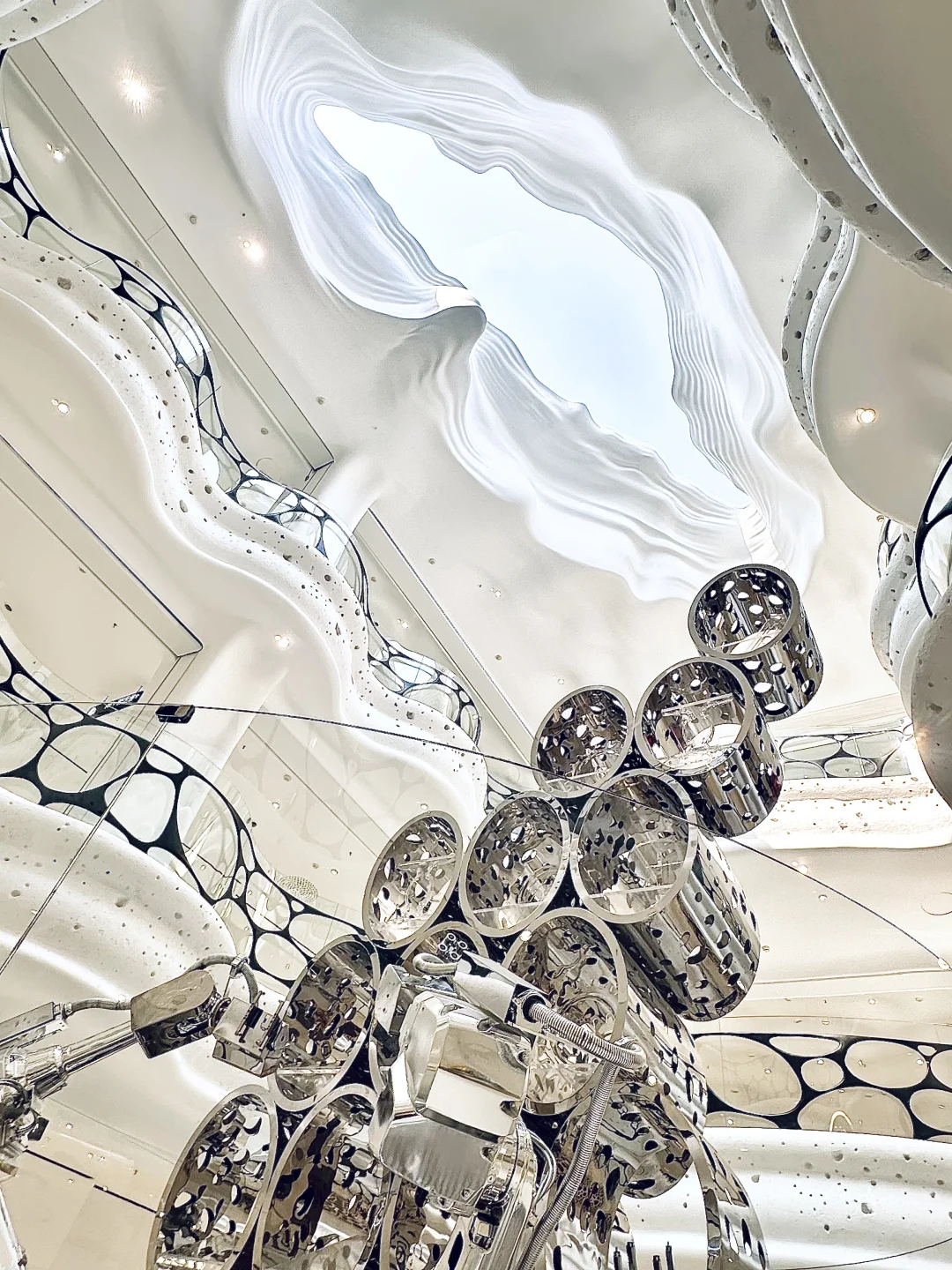 北京?不花钱可以逛一下午的地方(4/50)