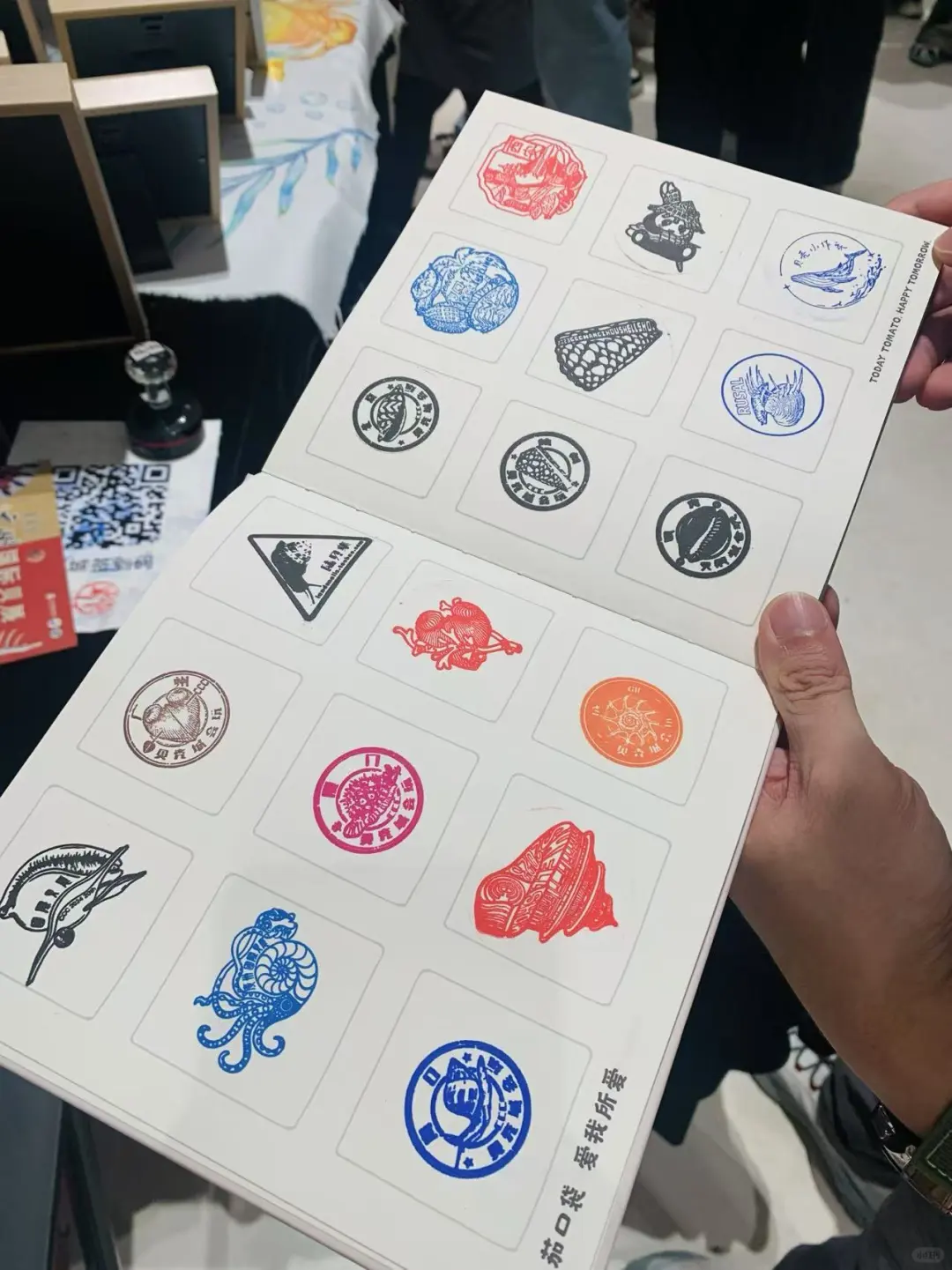 三月郑州贝壳展，攻略来了